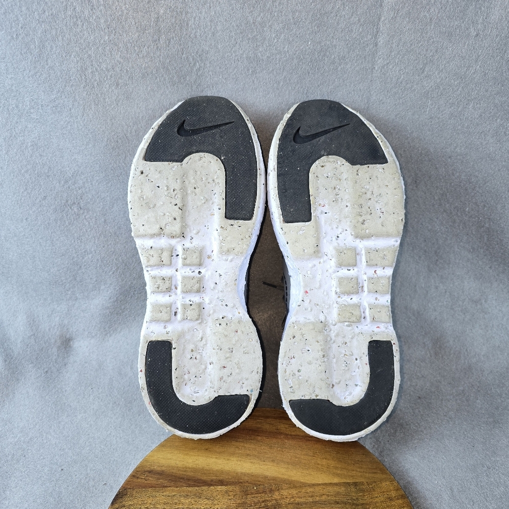Nike creator impacts Mens Size 11 Shoes,sneakers No Box - Picture 7 of 10